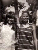 Laura & Darcy2 06 16 10